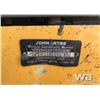 Image 8 : JOHN DEERE 290G EXCAVATOR