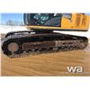 Image 9 : JOHN DEERE 290G EXCAVATOR