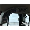 Image 7 : 2011 CATERPILLAR 972H WHEEL LOADER