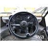 Image 8 : 2011 CATERPILLAR 972H WHEEL LOADER