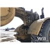 Image 10 : CATERPILLAR 631D MOTOR SCRAPER