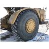 Image 11 : CATERPILLAR 631D MOTOR SCRAPER