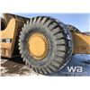 Image 13 : CATERPILLAR 631D MOTOR SCRAPER