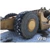 Image 14 : CATERPILLAR 631D MOTOR SCRAPER
