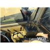 Image 7 : CATERPILLAR 631D MOTOR SCRAPER
