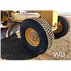 Image 10 : 1989 JOHN DEERE 670B MOTOR GRADER