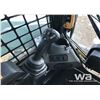 Image 10 : 2011 BOBCAT S750 SKIDSTEER LOADER