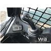 Image 11 : 2011 BOBCAT S750 SKIDSTEER LOADER
