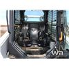 Image 7 : 2011 BOBCAT S750 SKIDSTEER LOADER