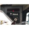 Image 8 : 2005 BOBCAT S220 SKIDSTEER LOADER