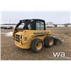 Image 3 : 2000 JOHN DEERE 250 SKID STEER LOADER