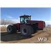 Image 2 : 1990 CASE 9170 4WD TRACTOR