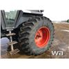 Image 11 : 1984 CASE 2094 TRACTOR