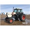 Image 1 : 1984 CASE 2094 TRACTOR