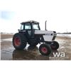 Image 2 : 1984 CASE 2094 TRACTOR