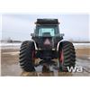 Image 4 : 1984 CASE 2094 TRACTOR