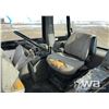 Image 6 : 1984 CASE 2094 TRACTOR