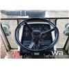 Image 8 : CASE 1175 TRACTOR