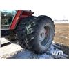 Image 10 : 1979 MASSEY FERGUSON 2745 TRACTOR