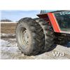 Image 11 : 1979 MASSEY FERGUSON 2745 TRACTOR