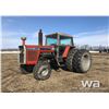Image 1 : 1979 MASSEY FERGUSON 2745 TRACTOR