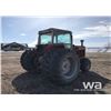 Image 3 : 1979 MASSEY FERGUSON 2745 TRACTOR