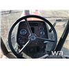 Image 8 : 1979 MASSEY FERGUSON 2745 TRACTOR