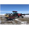 Image 1 : 2010 CASE WD1903 SWATHER