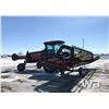Image 2 : 2010 CASE WD1903 SWATHER