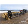 Image 2 : NH 971 30 FT. STRAIGHT CUT HEADER