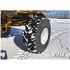 Image 10 : 1997 AG CHEM ROGATOR 854 H/C SPRAYER