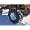 Image 11 : 1997 AG CHEM ROGATOR 854 H/C SPRAYER