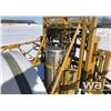 Image 13 : 1997 AG CHEM ROGATOR 854 H/C SPRAYER