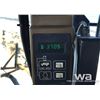 Image 19 : 1997 AG CHEM ROGATOR 854 H/C SPRAYER