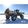 Image 3 : 1997 AG CHEM ROGATOR 854 H/C SPRAYER