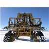 Image 8 : 1997 AG CHEM ROGATOR 854 H/C SPRAYER