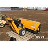 Image 2 : MB 48" DRIVEWAY BROOM