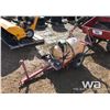 Image 1 : ESTATE SPRAYER