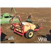 Image 2 : ESTATE SPRAYER