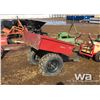 Image 2 : ATV CART