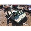 Image 1 : JOHN DEERE 506 3 PT. MOWER