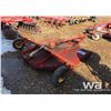 Image 2 : FARM KING MOWER