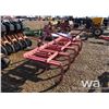 Image 2 : 3 PT. CULTIVATOR