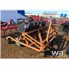 Image 1 : QUADIVATOR PLOT SEEDER