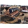 Image 2 : QUADIVATOR PLOT SEEDER