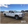 Image 2 : 2004 DODGE RAM 2500 CREWCAB PICKUP