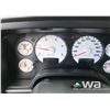 Image 7 : 2004 DODGE RAM 2500 CREWCAB PICKUP