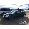 Image 1 : 2007 PONTIAC G5 CAR