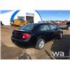 Image 3 : 2007 PONTIAC G5 CAR