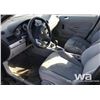 Image 5 : 2007 PONTIAC G5 CAR
